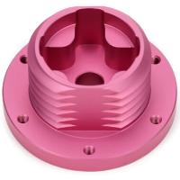 SHORT HUB THRUSTMASTER PK