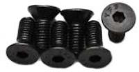 STEERING WHEEL SCREW KIT