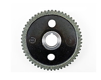 2500 Timing Gear Set for 1941-1962 Chevrolet, GMC 3.5L, 3.8L, 4.1L, 4.3L