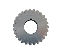 2501 Timing Gear Set for 1941-1976 Buick, Chevrolet, GMC, Oldsmobile 2.5L, 3.2L, 3.5L, 3.8L