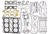 AC3.2K-2 Head Gasket Set for 1991-1998 Acura 3.2L