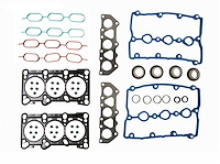 AU3.0HS Engine Gasket Set for 2002-2006 Audi 3.0L