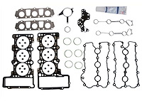 AU3.2HS-A Engine Gasket Set for 2005-2009 Audi 3.2L