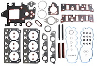 B3.8HS-HWB Engine Gasket Set for 1996-2005 Buick, Chevrolet, Oldsmobile, Pontiac 3.8L