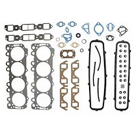 B401-1 Engine Gasket Set for 1957-1966 Buick 6.0L, 6.6L, 7.0L