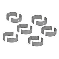BB1017STD Rod Bearing Set for 1992-2005 Lexus, Toyota 3.0L [Standard Size]