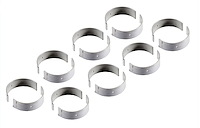 BB1019STD Rod Bearing Set for 2004-2019 Nissan, INFINITI 5.6L [Standard Size]