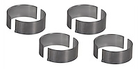 BB1047STD Rod Bearing Set for 1998-2004 Kia 1.8L [Standard Size]