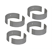 BB1049.25 Rod Bearing Set for 2007-2012 Nissan 1.8L, 2.0L [0.25 mm Undersize]
