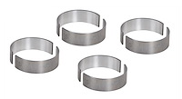 BB1057STD Rod Bearing Set for 2009-2016 Lexus, Toyota, Scion 2.5L, 2.7L [Standard Size]