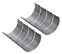 BB105JSTD Rod Bearing Set for 2000-2017 Buick, Chevrolet, GMC, Oldsmobile 2.0L, 2.2L, 2.4L [Standard Size]