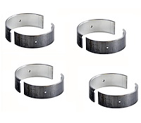 BB1217STD Rod Bearing Set for 1993-1997 Toyota 1.8L [Standard Size]