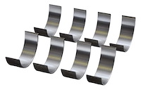 BB122J.25 Rod Bearing Set for 2007-2021 Ford 2.0L [0.25 mm Undersize]