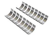 BB136J010 Rod Bearing Set for 1955-2003 Chrysler, Dodge 4.5L, 4.9L, 5.2L, 5.3L [+0.010 in. Oversize]