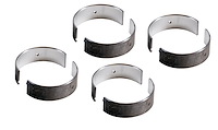 BB1424STD Rod Bearing Set for 1987-1998 Toyota 1.5L [Standard Size]