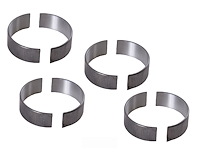 BB1430.50 Rod Bearing Set for 2012-2023 Kia, Hyundai 1.6L [0.50 mm Undersize]