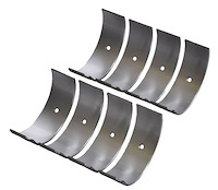 BB1441.25 Rod Bearing Set for 1990-2001 Toyota 2.0L, 2.2L [0.25 mm Undersize]