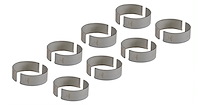 BB145J.50 Rod Bearing Set for 2001-2024 Chevrolet, GMC, Hummer 6.6L [0.50 mm Undersize]