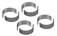 BB167JSTD Rod Bearing Set for 2008-2019 Chrysler, Dodge 1.8L, 2.0L, 2.4L [Standard Size]