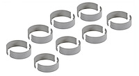 BB171J030 Rod Bearing Set for 1968-1978 Jeep, American Motors 6.4L, 6.6L [+0.030 in. Oversize]
