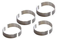 BB2055STD Rod Bearing Set for 2011-2018 Subaru 2.0L, 2.5L [Standard Size]