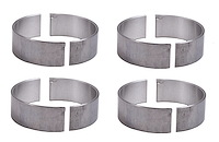 BB2131.25 Rod Bearing Set for 2014-2021 Mazda 2.5L [0.25 mm Undersize]