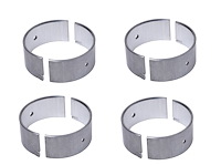 BB2200STD Rod Bearing Set for 1984-1989 Honda 1.8L, 2.0L [Standard Size]