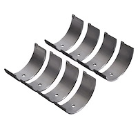 BB2205STD Rod Bearing Set for 1984-1995 Honda 1.5L [Standard Size]