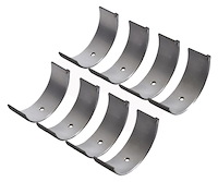 BB286J.75 Rod Bearing Set for 1981-1995 Chrysler, Dodge 2.2L, 2.5L [0.75 mm Undersize]