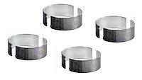 BB327JSTD Rod Bearing Set for 1995-2010 Chrysler, Dodge 2.4L [Standard Size]