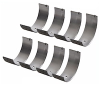 BB627JSTD Rod Bearing Set for 1986-1993 Ford 2.3L, 2.5L [Standard Size]