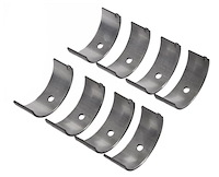 BB631JSTD Rod Bearing Set for 1987-2002 Ford 1.9L, 2.0L [Standard Size]