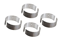 BB8340STD Rod Bearing Set for 1989-2001 Suzuki, Chevrolet, Geo 1.6L [Standard Size]