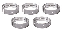 BC1003STD Main Bearing Set for 2009-2019 Nissan 1.6L [Standard Size]