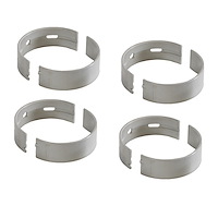 BC1012STD Main Bearing Set for 1995-2017 Nissan, INFINITI 3.0L, 3.5L [Standard Size]