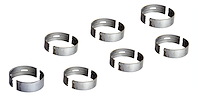 BC1016STD Main Bearing Set for 1992-2005 Lexus, Toyota 3.0L [Standard Size]