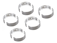 BC1030STD Main Bearing Set for 2006-2021 Kia, Hyundai 2.0L, 2.4L [Standard Size]