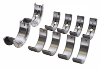 BC108JSTD Main Bearing Set for 2000-2017 Buick, Chevrolet, GMC, Oldsmobile 2.0L, 2.2L, 2.4L [Standard Size]