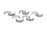 BC115JSTD Main Bearing Set for 2003-2021 Chrysler, Dodge 5.7L, 6.1L, 6.4L [Standard Size]