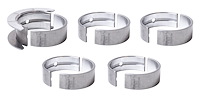 BC116JSTD Main Bearing Set for 2001-2021 Ford 2.0L, 2.3L, 2.5L [Standard Size]