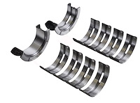 BC289JSTD Main Bearing Set for 1974-1990 Ford 2.0L, 2.3L [Standard Size]