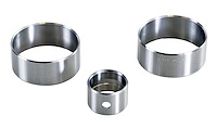 BS021 Balance Shaft Bearing Set for 1978-1989 Chrysler, Dodge 2.6L