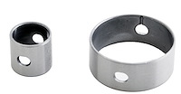 BS022 Balance Shaft Bearing Set for 1981-1995 Chrysler, Dodge 2.2L, 2.5L