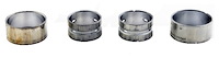 BS024 Balance Shaft Bearing Set for 2004-2012 Isuzu, Chevrolet, GMC, Hummer 2.8L, 2.9L, 3.5L, 3.7L