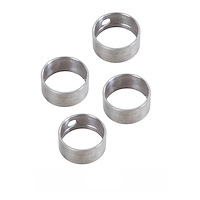 BS038 Balance Shaft Bearing Set for 1994-2004 Toyota 2.7L