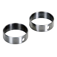 BS056 Balance Shaft Bearing Set for 1998-2006 Volkswagen 2.0L