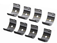 BS1042 Balance Shaft Bearing Set for 2002-2012 Nissan 2.5L
