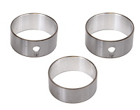BS1085STD Balance Shaft Bearing Set for 1994 Eagle 1.8L [Standard Size]