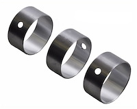 BS1811STD Balance Shaft Bearing Set for 1983-2005 Chrysler, Dodge, Eagle 2.0L, 2.4L [Standard Size]