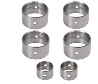 BS2011-015 Balance Shaft Bearing Set for 1989-1994 Mazda 2.6L